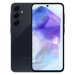 Samsung Galaxy A55 5G Super morni