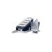 Braun IS 7282 BL CareStyle Pro 7