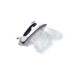 Braun IS 7282 BL CareStyle Pro 7