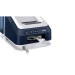 Braun IS 7282 BL CareStyle Pro 7