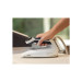 Braun IS 7282 BL CareStyle Pro 7