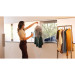 Braun IS 7282 BL CareStyle Pro 7