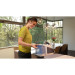 Braun IS 7282 BL CareStyle Pro 7