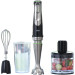 Braun MQ 9135XI MultiQuick 9 Stabmixer