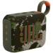 JBL GO 4 squad