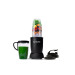 NutriBullet Smoothie Maker Pro NB907MAB