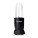 NutriBullet Smoothie Maker Pro NB907MAB