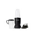 NutriBullet Smoothie Maker Pro NB907MAB