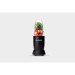NutriBullet Smoothie Maker Pro NB907MAB