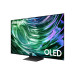 Samsung QE65S90D OLED 4K TV (2024)