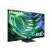 Samsung QE65S90D OLED 4K TV (2024)