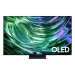 Samsung QE65S90D OLED 4K TV (2024)