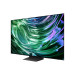 Samsung QE65S90D OLED 4K TV (2024)