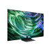 Samsung QE65S90D OLED 4K TV (2024)