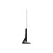Samsung QE65S90D OLED 4K TV (2024)