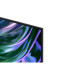 Samsung QE65S90D OLED 4K TV (2024)