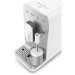 SMEG Kompakt-Kaffeevollautomat