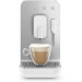 SMEG BCC12WHMEU kavni avtomat 50's Style