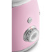 SMEG BLF03PKEU Standmixer 50's Style