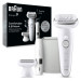 Braun Silk-épil 9-341 SensoSmart Wet&Dry