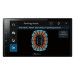 Pioneer SPH-DA77DAB