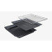 Bosch HRG7784B1 Exclusiv Serie 8