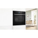 Bosch HRG7784B1 Exclusiv Serie 8