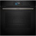Bosch HRG7784B1 Vgradna pecica Exclusiv