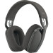 Logitech Zone Vibe 100 Graphite