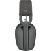 Logitech Zone Vibe 100 Graphite