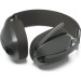Logitech Zone Vibe 100 Graphite