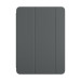 Apple Smart Folio für iPad Air 11" (M2)