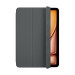 Apple Smart Folio za iPad Air 11" za Air