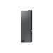 Samsung Bespoke RB38C607AB1/EF