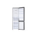 Samsung Bespoke RB38C607AB1/EF