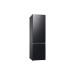 Samsung Bespoke RB38C607AB1/EF
