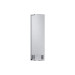 Samsung Bespoke RB38C607AB1/EF