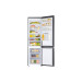 Samsung Bespoke RB38C607AB1/EF
