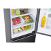 Samsung Bespoke RB38C607AB1/EF