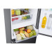 Samsung Bespoke RB38C607AB1/EF
