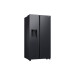 Samsung RS65DG54R3B1EF Side by Side