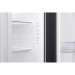 Samsung RS65DG54R3B1EF Side by Side
