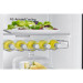 Samsung RS65DG54R3B1EF Side by Side