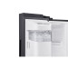 Samsung RS65DG54R3B1EF Side by Side