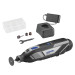 Dremel 8240-5 EU Orodje za vrtenje