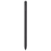 Samsung Galaxy Tab S6 Lite Wifi Gray