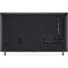 LG 43QNED80T6A 4K UHD QNED TV