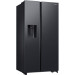 Samsung RS64DG53R3B1EF Side by Side