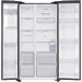 Samsung RS64DG53R3B1EF Side by Side