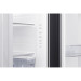 Samsung RS64DG53R3B1EF Side by Side